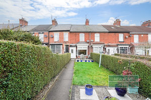 Photo 25- click for photo gallery